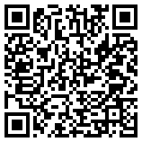 QR Code for County of Patrick in Stuart, VA 24171