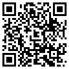 QR Code for Patti P Tailors in Glen Allen, VA 23060