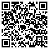 QR Code for Pebble Creek P o A Pool in Mechanicsville, VA 23111