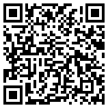 QR Code for Perdue Nathaniel Fax in Stafford, VA 22556