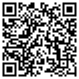 QR Code for Business Closed in Castle Rock, VA 80108