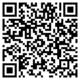 QR Code for Prestera in Fairfax, VA 22031