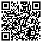 QR Code for Pro Lawn in Richmond, VA 23255