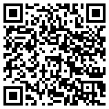 QR Code for Prudential Waterfront Properties in HARDY, VA 24101