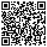 QR Code for Pulte Homes in Woodbridge, VA 22191