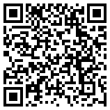 QR Code for Quest Diagnostics - Courier Service in Chantilly, VA 20151