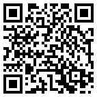 QR Code for Rameybuilt in Virginia Beach, VA 23453