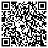 QR Code for Randy's Gateway Drug in Richlands, VA 24641