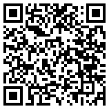 QR Code for Rappahannock Central in SPERRYVILLE, VA 22740