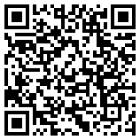 QR Code for Ratliff SC in Grundy, VA 24614