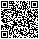 QR Code for Ravian Auto Service in Sterling, VA 20166