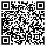 QR Code for Ray Johnsons Fireplace and Patio in Virginia Beach, VA 23462