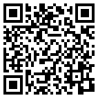 QR Code for Rexel in Norfolk, VA 23502