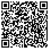 QR Code for Riverside Health System - Patient Services in Newport News, VA 23601