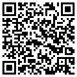 QR Code for Roanoke Valley Greenways in SALEM, VA 24153