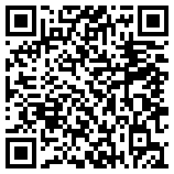 QR Code for Robinson's Refuse in Upperville, VA 20184
