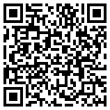 QR Code for Rojo's Corner Grill in Buckingham, VA 23921