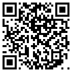 QR Code for Royal Cafe in Springfield, VA 22151