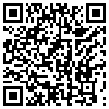 QR Code for Rutherford Billy M DR in KEYSVILLE, VA 23947