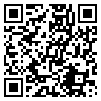 QR Code for Sahni C J PHD in Vienna, VA 22180