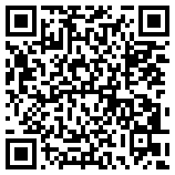 QR Code for Saker's Driving School in Roanoke, VA 24018
