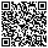 QR Code for City of Salem in Salem, VA 24153