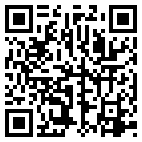 QR Code for Sally Beauty Supply in Arlington, VA 22204
