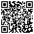 QR Code for The Salon Gift in Ringgold, VA 24586