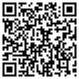 QR Code for Sara Enterprises in Williamsburg, VA 23185