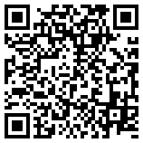 QR Code for Sauire Hill Apartments in North Chesterfield, VA 23234