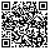 QR Code for Schuster Robert G DDS in Hillsville, VA 24343