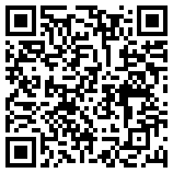 QR Code for Scott County Transfer Station in Gate City, VA 24251