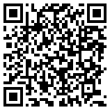 QR Code for Select Construction in Ashburn, VA 20147