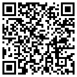 QR Code for Shalom Baptist Fellowhip Church in Richmond, VA 23224