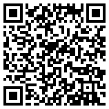 QR Code for Shearer Wilbur L Dentist in Lynchburg, VA 24501