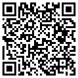QR Code for Simmons Design in Alexandria, VA 22301