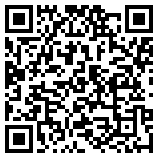QR Code for Simpson Burke in Warrenton, VA 20187