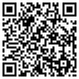 QR Code for Skeptical Systems in Haymarket, VA 20169