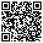 QR Code for Sky Nails in Christiansburg, VA 24073