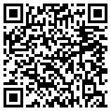 QR Code for spa manicure hampton roads va in Chesapeake, VA 23320