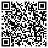 QR Code for Software Solutions in Henrico, VA 23229