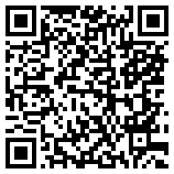 QR Code for Solutions Suite in Arlington, VA 22202