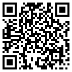 QR Code for Sparks in Reston, VA 20191