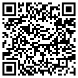 QR Code for Speech Connections in Henrico, VA 23228