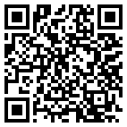 QR Code for Sprint Wireless in Richmond, VA 23229