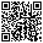 QR Code for Spruell Mervin in Boydton, VA 23917