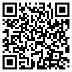QR Code for Starbucks in Henrico, VA 23233