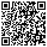 QR Code for Starbucks in Bristol, VA 24202