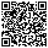QR Code for State Farm Insurance in Alexandria, VA 22310
