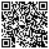 QR Code for Staunton Termite & Pest Control in Staunton, VA 24402